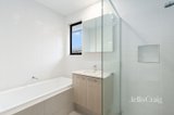 https://images.listonce.com.au/custom/160x/listings/133-lacebark-drive-st-helena-vic-3088/231/01859231_img_09.jpg?mS1RBSoN7AE