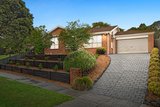 https://images.listonce.com.au/custom/160x/listings/133-landscape-drive-mooroolbark-vic-3138/499/01871499_img_01.jpg?ITibwM1NTxk