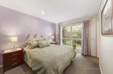 https://images.listonce.com.au/custom/160x/listings/133-lawrence-road-mount-waverley-vic-3149/736/00750736_img_06.jpg?J2TXLEL7zLw