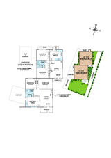 https://images.listonce.com.au/custom/160x/listings/133-logan-street-canterbury-vic-3126/624/00683624_floorplan_01.gif?TQfEXgjORvA