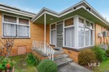 https://images.listonce.com.au/custom/160x/listings/133-logan-street-canterbury-vic-3126/624/00683624_img_02.jpg?fAtgTKj_TOI