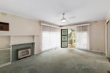 https://images.listonce.com.au/custom/160x/listings/133-logan-street-canterbury-vic-3126/624/00683624_img_03.jpg?KSkfatVVQGU