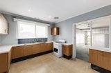 https://images.listonce.com.au/custom/160x/listings/133-logan-street-canterbury-vic-3126/624/00683624_img_04.jpg?84JUKAgFTJw