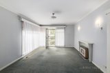 https://images.listonce.com.au/custom/160x/listings/133-logan-street-canterbury-vic-3126/624/00683624_img_07.jpg?I21cZEHnMHk