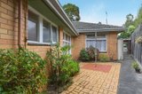 https://images.listonce.com.au/custom/160x/listings/133-logan-street-canterbury-vic-3126/624/00683624_img_08.jpg?ZhsUBEs7L54