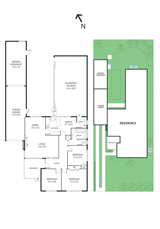 https://images.listonce.com.au/custom/160x/listings/133-mahoneys-road-forest-hill-vic-3131/617/01752617_floorplan_01.gif?ouGtPq6qAuw