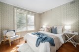 https://images.listonce.com.au/custom/160x/listings/133-mahoneys-road-forest-hill-vic-3131/617/01752617_img_06.jpg?xocPTkdgGT0