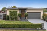 https://images.listonce.com.au/custom/160x/listings/133-maroondah-highway-chirnside-park-vic-3116/266/01875266_img_01.jpg?XpW2V1jsr2o
