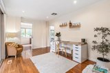 https://images.listonce.com.au/custom/160x/listings/133-maroondah-highway-chirnside-park-vic-3116/266/01875266_img_07.jpg?XAY0mNWvSBU
