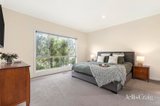 https://images.listonce.com.au/custom/160x/listings/133-maroondah-highway-chirnside-park-vic-3116/266/01875266_img_08.jpg?JDQXt8qYm5A