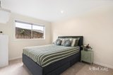 https://images.listonce.com.au/custom/160x/listings/133-maroondah-highway-chirnside-park-vic-3116/266/01875266_img_10.jpg?tVXYj-aS3L8