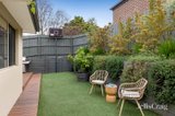 https://images.listonce.com.au/custom/160x/listings/133-maroondah-highway-chirnside-park-vic-3116/266/01875266_img_15.jpg?ayegyXycYN4