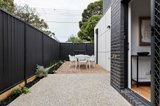 https://images.listonce.com.au/custom/160x/listings/133-mcewan-road-heidelberg-heights-vic-3081/638/01352638_img_12.jpg?RbuKonz1f0Y