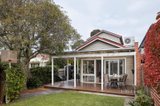 https://images.listonce.com.au/custom/160x/listings/133-mitchell-street-northcote-vic-3070/820/01230820_img_05.jpg?KVr1yYQYvJQ