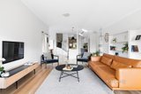 https://images.listonce.com.au/custom/160x/listings/133-mitchell-street-northcote-vic-3070/820/01230820_img_06.jpg?UAvfp56e6vo