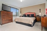 https://images.listonce.com.au/custom/160x/listings/133-mountain-view-parade-rosanna-vic-3084/481/01119481_img_08.jpg?pCMnIDNksB4