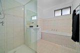 https://images.listonce.com.au/custom/160x/listings/133-mountain-view-parade-rosanna-vic-3084/481/01119481_img_09.jpg?BXe5WpNElUo