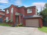 https://images.listonce.com.au/custom/160x/listings/133-mt-dandenong-road-ringwood-east-vic-3135/441/00620441_img_01.jpg?DT8ivqoxyRQ