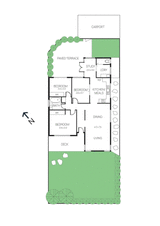 https://images.listonce.com.au/custom/160x/listings/133-munro-avenue-edithvale-vic-3196/083/01815083_floorplan_01.gif?bvcmf5G3I78