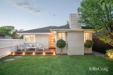 https://images.listonce.com.au/custom/160x/listings/133-munro-avenue-edithvale-vic-3196/083/01815083_img_01.jpg?vlwx0jqBSDw