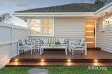 https://images.listonce.com.au/custom/160x/listings/133-munro-avenue-edithvale-vic-3196/083/01815083_img_02.jpg?1tZ3rnRJmQo