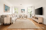 https://images.listonce.com.au/custom/160x/listings/133-munro-avenue-edithvale-vic-3196/083/01815083_img_03.jpg?oA53SvNjgPk