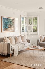 https://images.listonce.com.au/custom/160x/listings/133-munro-avenue-edithvale-vic-3196/083/01815083_img_04.jpg?EKoBD2gJgNA