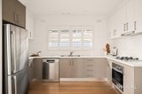 https://images.listonce.com.au/custom/160x/listings/133-munro-avenue-edithvale-vic-3196/083/01815083_img_05.jpg?sgFFH-DXrSg