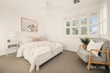 https://images.listonce.com.au/custom/160x/listings/133-munro-avenue-edithvale-vic-3196/083/01815083_img_08.jpg?0tQIV1Lfq4A