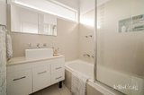 https://images.listonce.com.au/custom/160x/listings/133-munro-avenue-edithvale-vic-3196/083/01815083_img_09.jpg?uuuWSxfnxio