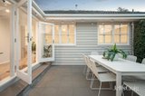 https://images.listonce.com.au/custom/160x/listings/133-munro-avenue-edithvale-vic-3196/083/01815083_img_11.jpg?LEV2TxM7HzU