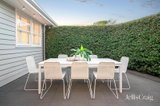 https://images.listonce.com.au/custom/160x/listings/133-munro-avenue-edithvale-vic-3196/083/01815083_img_12.jpg?Qwwvc6VaEvw