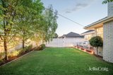 https://images.listonce.com.au/custom/160x/listings/133-munro-avenue-edithvale-vic-3196/083/01815083_img_13.jpg?JEgI36fWCtA