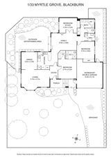https://images.listonce.com.au/custom/160x/listings/133-myrtle-grove-blackburn-vic-3130/967/01684967_floorplan_01.gif?WWlVqvd-_vM