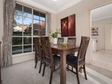 https://images.listonce.com.au/custom/160x/listings/133-myrtle-grove-blackburn-vic-3130/967/01684967_img_04.jpg?I4S5CDKWujw