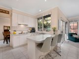 https://images.listonce.com.au/custom/160x/listings/133-myrtle-grove-blackburn-vic-3130/967/01684967_img_05.jpg?clj2rsnY0s4