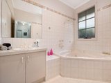https://images.listonce.com.au/custom/160x/listings/133-myrtle-grove-blackburn-vic-3130/967/01684967_img_07.jpg?Nd4iUPwBxI8