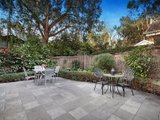 https://images.listonce.com.au/custom/160x/listings/133-myrtle-grove-blackburn-vic-3130/967/01684967_img_08.jpg?gz3MWFmvTyI