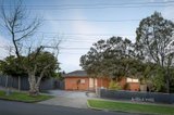 https://images.listonce.com.au/custom/160x/listings/133-nell-street-greensborough-vic-3088/014/01414014_img_01.jpg?XByzso_89oY