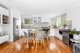 https://images.listonce.com.au/custom/160x/listings/133-nell-street-greensborough-vic-3088/014/01414014_img_03.jpg?KTxvyboa764