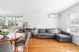 https://images.listonce.com.au/custom/160x/listings/133-nell-street-greensborough-vic-3088/014/01414014_img_04.jpg?iZ4xDRsEgS4