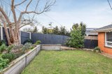 https://images.listonce.com.au/custom/160x/listings/133-nell-street-greensborough-vic-3088/014/01414014_img_09.jpg?ELBTIa4cDPA