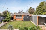 https://images.listonce.com.au/custom/160x/listings/133-nell-street-greensborough-vic-3088/014/01414014_img_10.jpg?-UksANa93aA