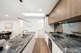 https://images.listonce.com.au/custom/160x/listings/133-oban-road-ringwood-north-vic-3134/846/01433846_img_07.jpg?lBtYhlS_xDI