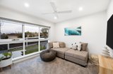 https://images.listonce.com.au/custom/160x/listings/133-oban-road-ringwood-north-vic-3134/846/01433846_img_14.jpg?xKGX8shGjfQ