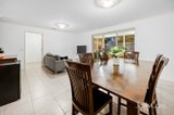 https://images.listonce.com.au/custom/160x/listings/133-orchard-grove-tyabb-vic-3913/507/01891507_img_05.jpg?_moVox-TIK8