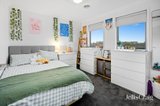 https://images.listonce.com.au/custom/160x/listings/133-orchard-grove-tyabb-vic-3913/507/01891507_img_14.jpg?6iuIiu_4kiY