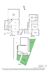 https://images.listonce.com.au/custom/160x/listings/133-palmer-street-fawkner-vic-3060/304/01990304_floorplan_01.gif?-zsBHHrYIpY