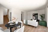 https://images.listonce.com.au/custom/160x/listings/133-palmer-street-fawkner-vic-3060/304/01990304_img_02.jpg?Mhje04dZOCI