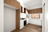 https://images.listonce.com.au/custom/160x/listings/133-palmer-street-fawkner-vic-3060/304/01990304_img_03.jpg?NAoz0POJZwQ